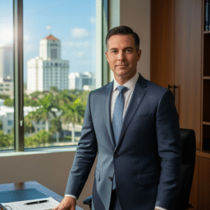 Understanding Alternative Sentencing Motions in St. Petersburg, FL: A Comprehensive Guide