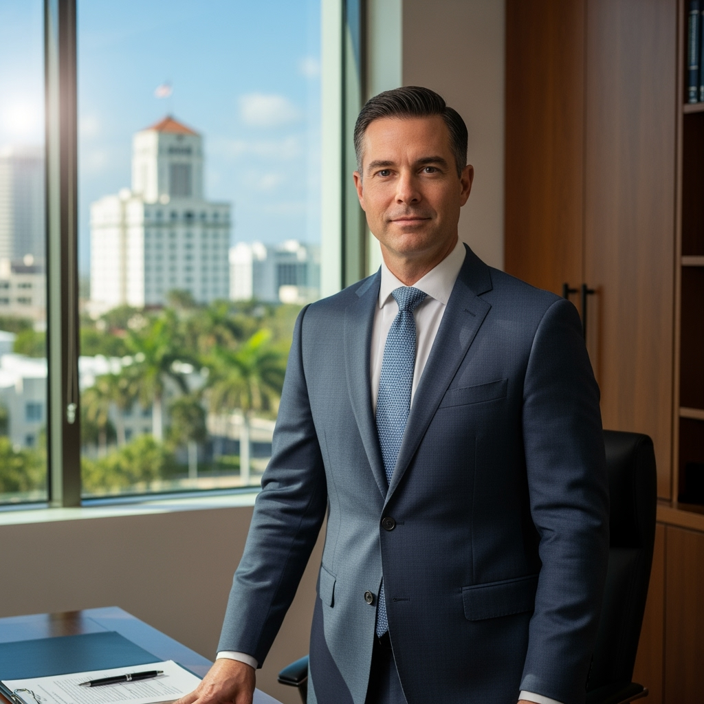 Understanding Alternative Sentencing Motions in St. Petersburg, FL: A Comprehensive Guide