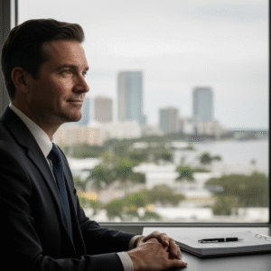 Understanding Alternative Sentencing Motions in St. Petersburg, FL: What You Need to Know