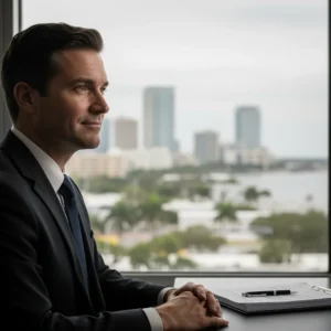 Understanding Alternative Sentencing Motions in St. Petersburg, FL: What You Need to Know