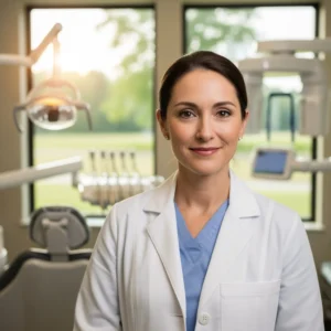 How to Find a Dentist That Accepts Medicare Advantage in Wilcox County: A Friendly Local Guide