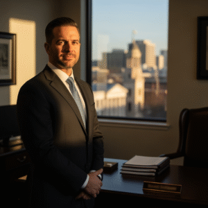 When a Life Is Taken: A Clear Guide to Finding the Right Wrongful Death Help in Athens, GA